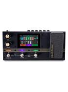 HeadRush Flex Prime Guitar Amp Modeller and Multi Effects Processor Pedal