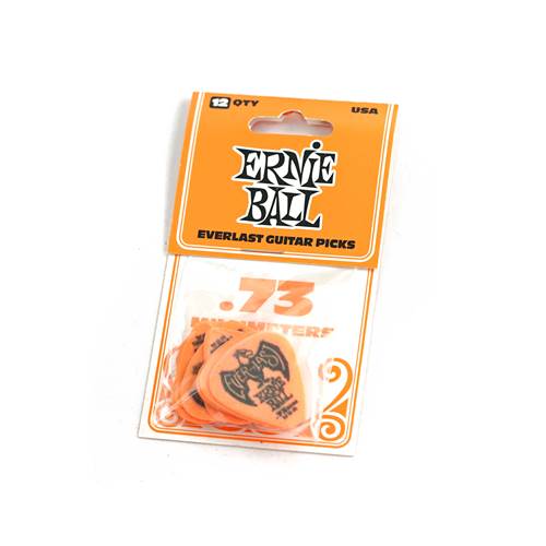 Ernie Ball Accessories Bundle Ernie Ball Accessories Bundle