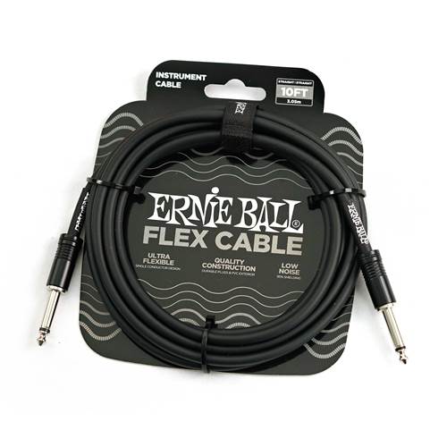 Ernie Ball Accessories Bundle Ernie Ball Accessories Bundle