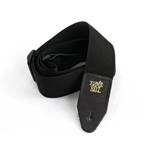 Ernie Ball Accessories Bundle Ernie Ball Accessories Bundle