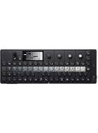 Teenage Engineering OP-XY Performance Sequencer Synthesiser and Sampler