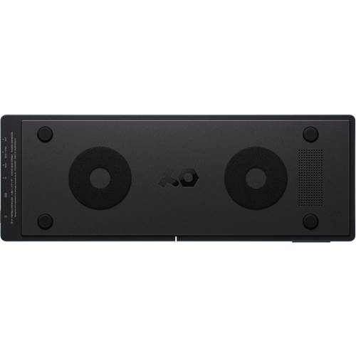 Teenage Engineering OP-XY Performance Sequencer Synthesiser and Sampler (Nearly-New) #XXYV019G Teenage Engineering OP-XY Performance Sequencer Synthesiser and Sampler (Nearly-New) #XXYV019G