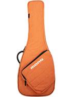 Mono M80 Electric Guitar Sleeve 2.0 Orange