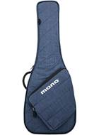 Mono M80 Electric Guitar Sleeve 2.0 Blue