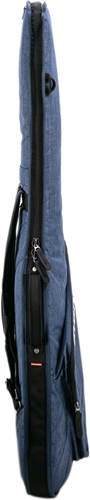 Mono M80 Electric Guitar Sleeve 2.0 Blue Mono M80 Electric Guitar Sleeve 2.0 Blue