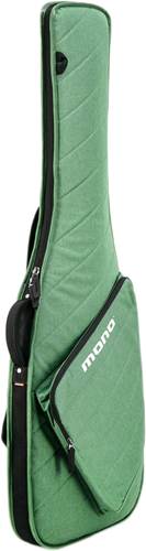 Mono M80 Bass Sleeve 2.0 Green Mono M80 Bass Sleeve 2.0 Green