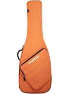 Mono M80 Bass Sleeve 2.0 Orange