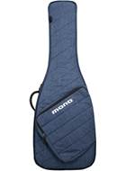Mono M80 Bass Sleeve 2.0 Blue