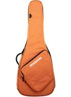 Mono M80 Acoustic Sleeve 2.0 Orange