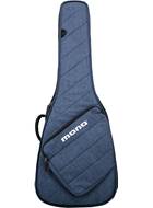 Mono M80 Acoustic Sleeve 2.0 Blue