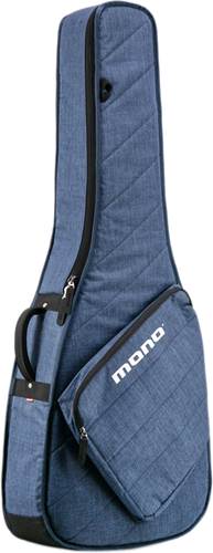 Mono M80 Acoustic Sleeve 2.0 Blue Mono M80 Acoustic Sleeve 2.0 Blue