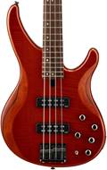 Yamaha TRBX604 FM Caramel Brown