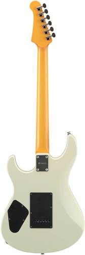 Yamaha Pacifica 612VIIX Vintage White Yamaha Pacifica 612VIIX Vintage White