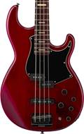 Yamaha BB734A Fired Red