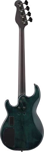 Yamaha BB734A Indigo Blue Yamaha BB734A Indigo Blue