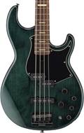 Yamaha BB734A Indigo Blue
