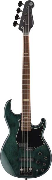 Yamaha BB734A Indigo Blue