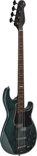 Yamaha BB734A Indigo Blue Yamaha BB734A Indigo Blue