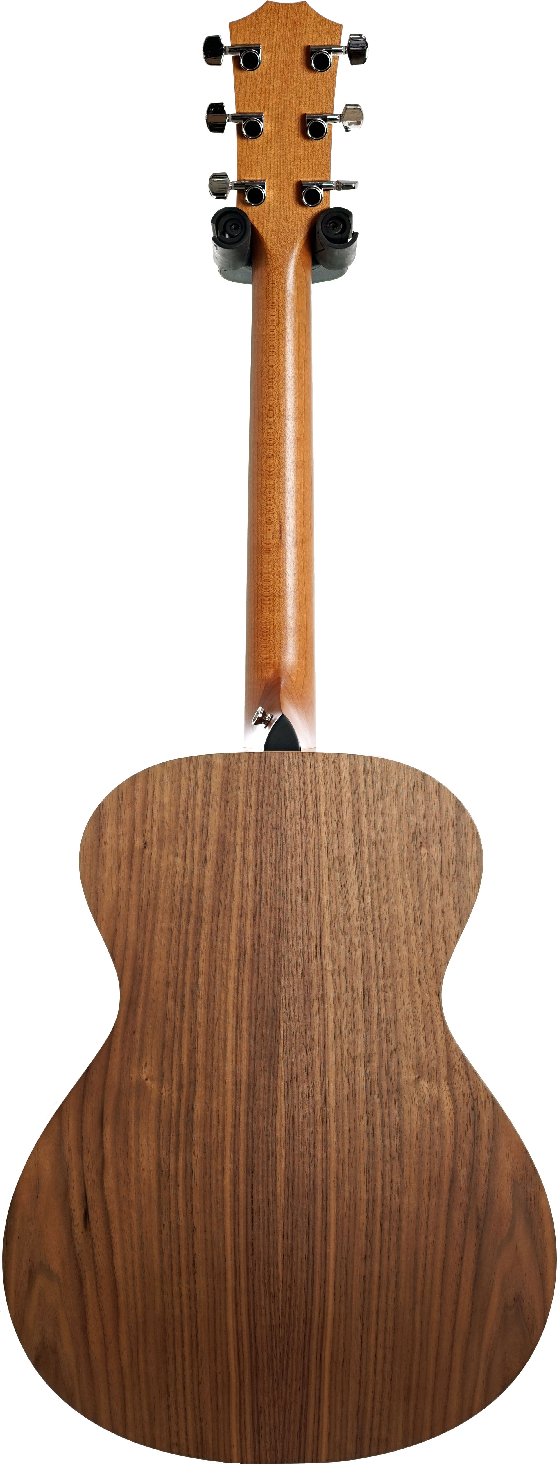 Taylor Academy 12 Grand Concert (Nearly New) #2204044095