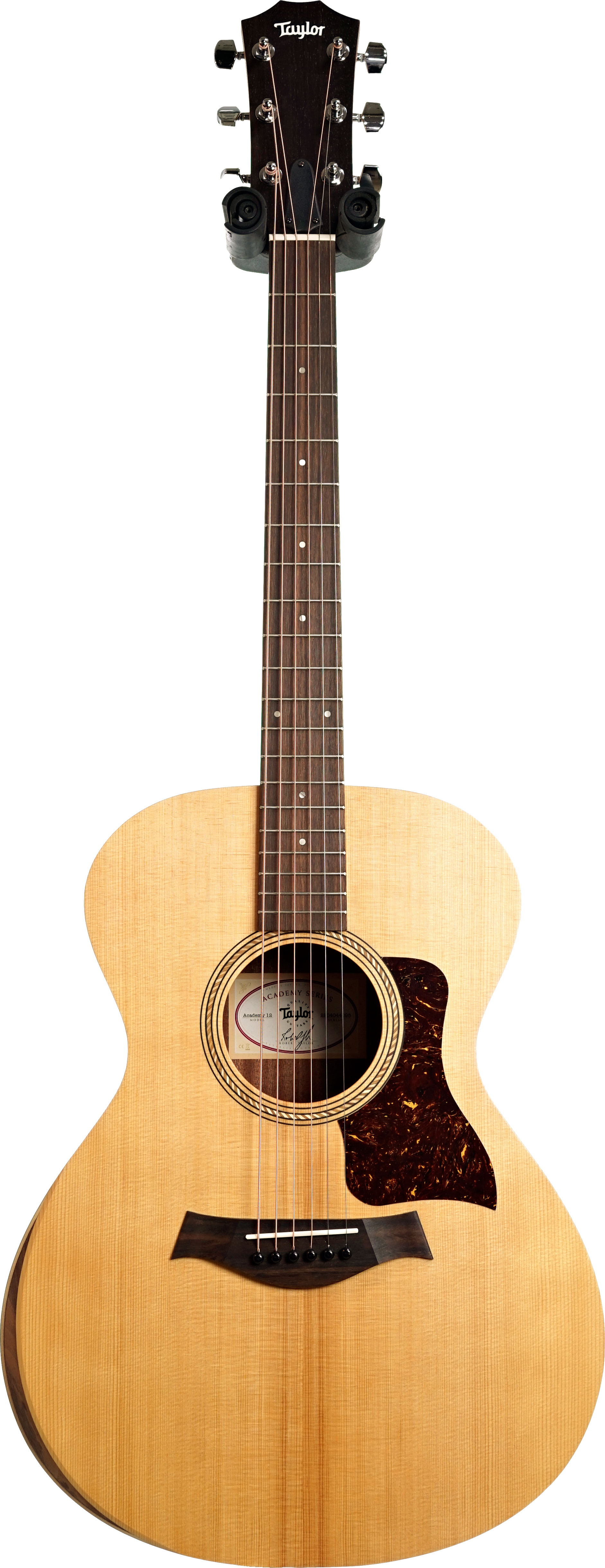 Taylor Academy 12 Grand Concert (Nearly New) #2204044095