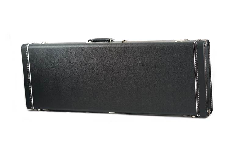 Fender Custom Shop Limited Edition 1968 Stratocaster Journeyman Relic Black Paisley #CZ584214 Fender Custom Shop Limited Edition 1968 Stratocaster Journeyman Relic Black Paisley #CZ584214