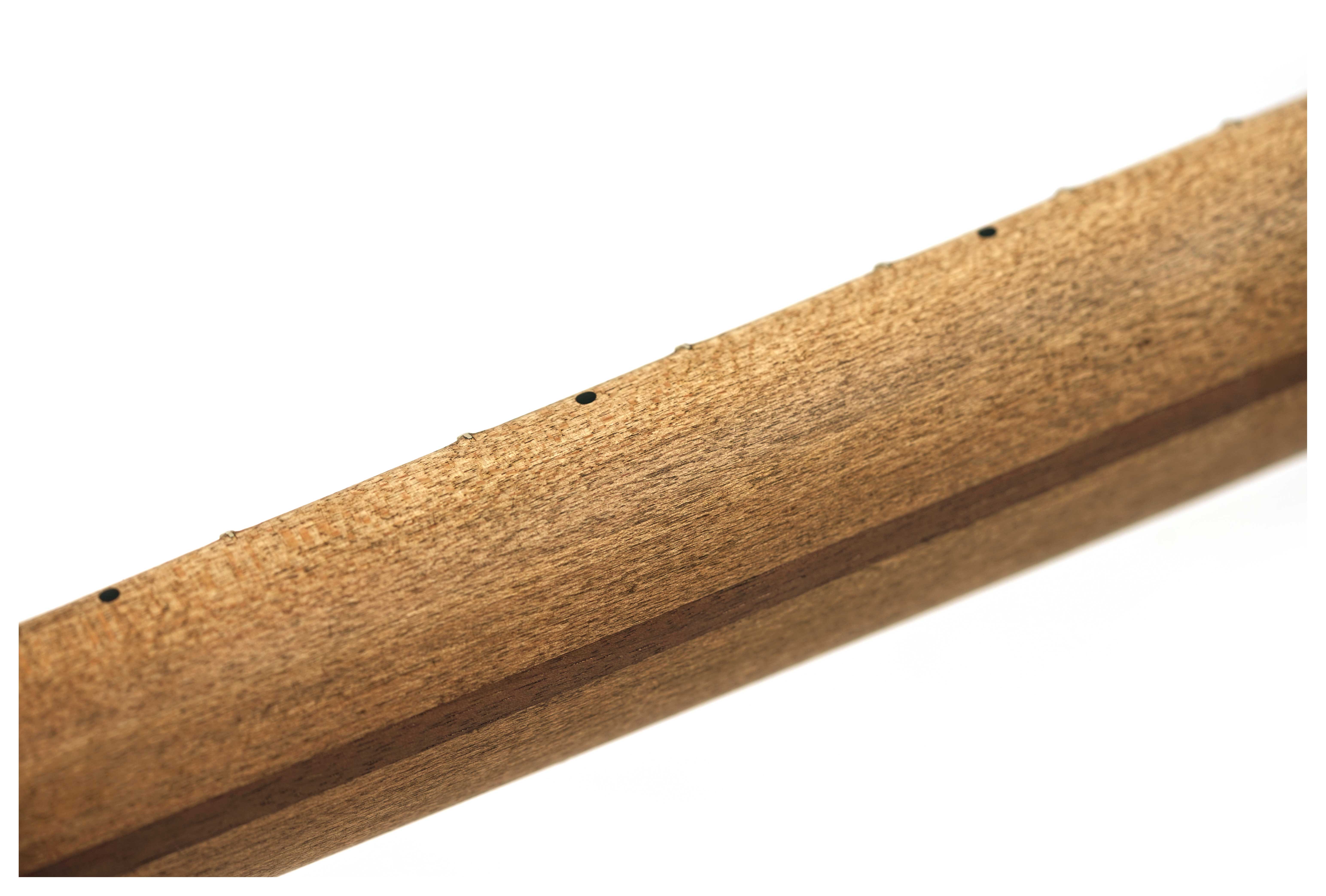 Fender Custom Shop Double Vison Telecaster Pink Paisley Masterbuilt by Todd Krause #R1457742053209