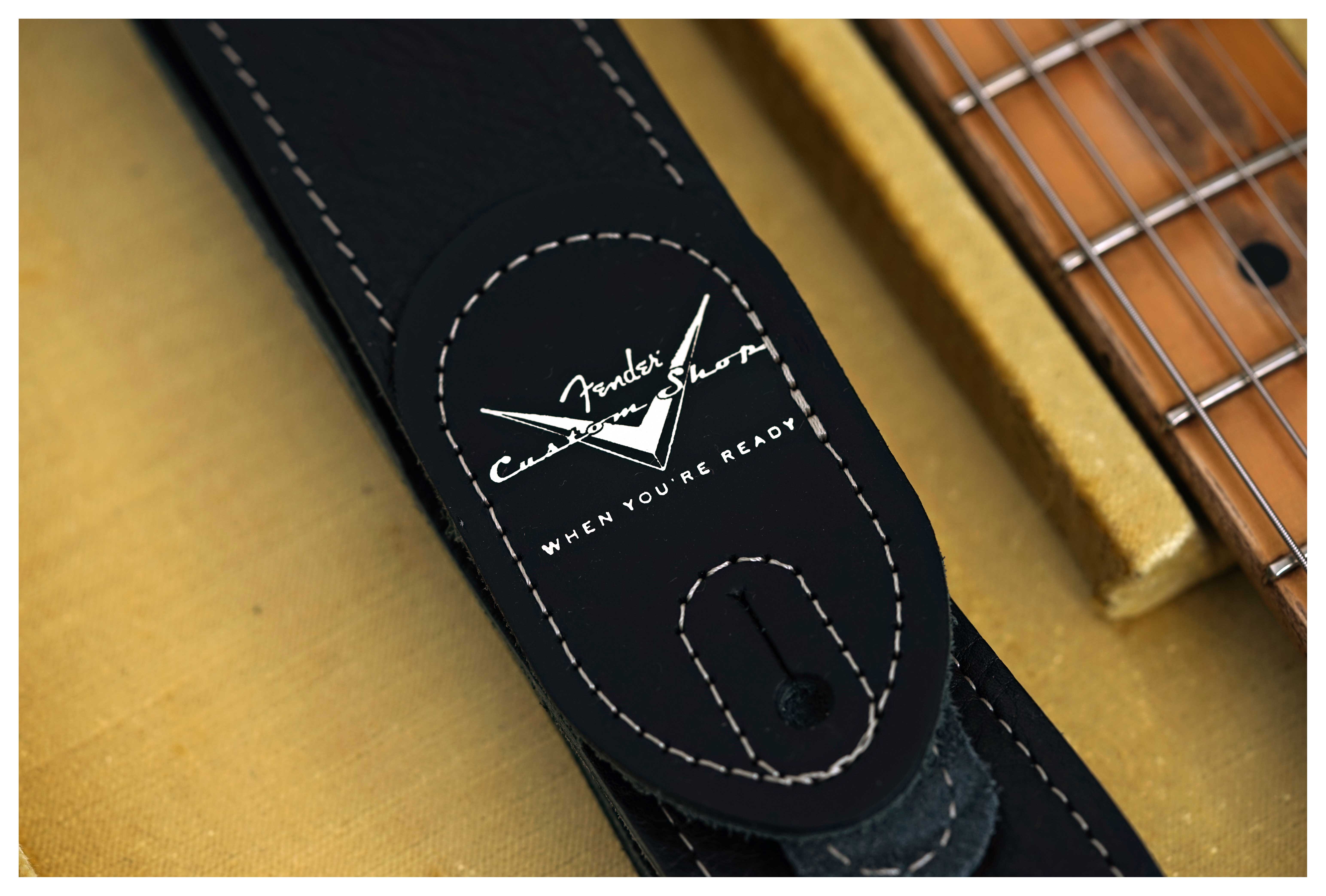 Fender Custom Shop Double Vison Telecaster Pink Paisley Masterbuilt by Todd Krause #R1457742053209