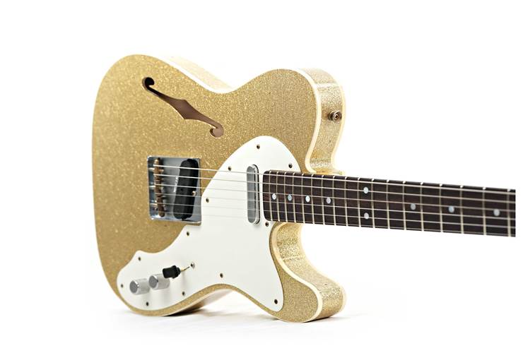 Fender Custom Shop Limited Edition 1960 Telecaster Custom Jouneyman Relic Aged Gold Sparkle #CZ586071 Fender Custom Shop Limited Edition 1960 Telecaster Custom Jouneyman Relic Aged Gold Sparkle #CZ586071