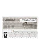 Stylophone Bowie