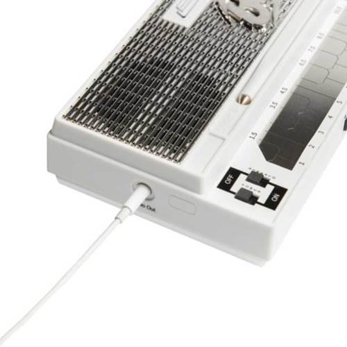 Stylophone Bowie Stylophone Bowie