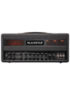 Blackstar St James 100H 100W Valve Amp Head