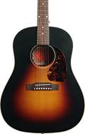 Epiphone J-45 Standard Dealer Exclusive Triburst