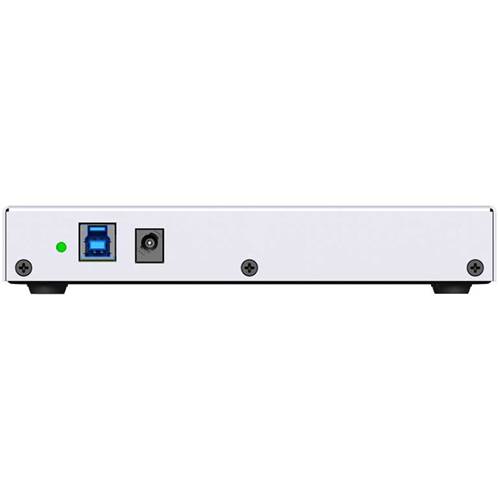 RME Digiface Dante 256 channel bus-powered USB 3 Dante and MADI interface RME Digiface Dante 256 channel bus-powered USB 3 Dante and MADI interface