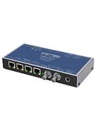 RME Digiface Dante 256 channel bus-powered USB 3 Dante and MADI interface