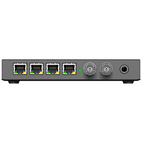 RME Digiface Dante 256 channel bus-powered USB 3 Dante and MADI interface RME Digiface Dante 256 channel bus-powered USB 3 Dante and MADI interface