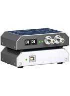 RME Madiface USB 128 channel bus-powered USB 2.0 MADI interface