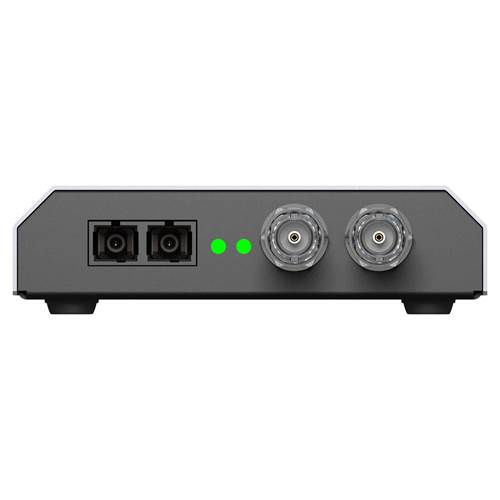 RME Madiface USB 128 channel bus-powered USB 2.0 MADI interface RME Madiface USB 128 channel bus-powered USB 2.0 MADI interface