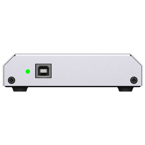 RME Madiface USB 128 channel bus-powered USB 2.0 MADI interface RME Madiface USB 128 channel bus-powered USB 2.0 MADI interface