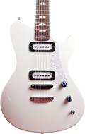 Powers Electric A Type Moonlight White