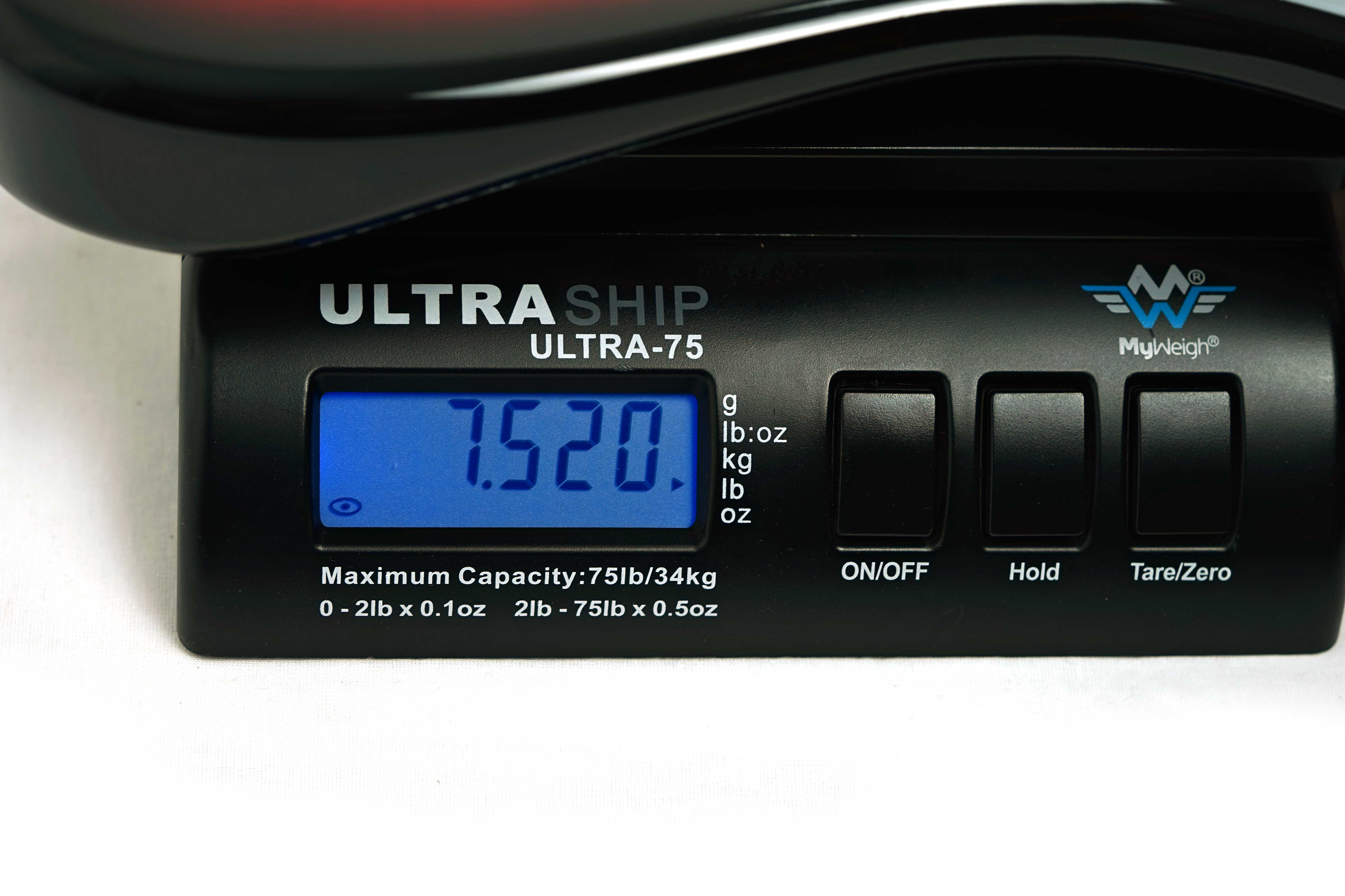 Suhr Dealer Select Vintage Classic S HSS Sunburst #88560