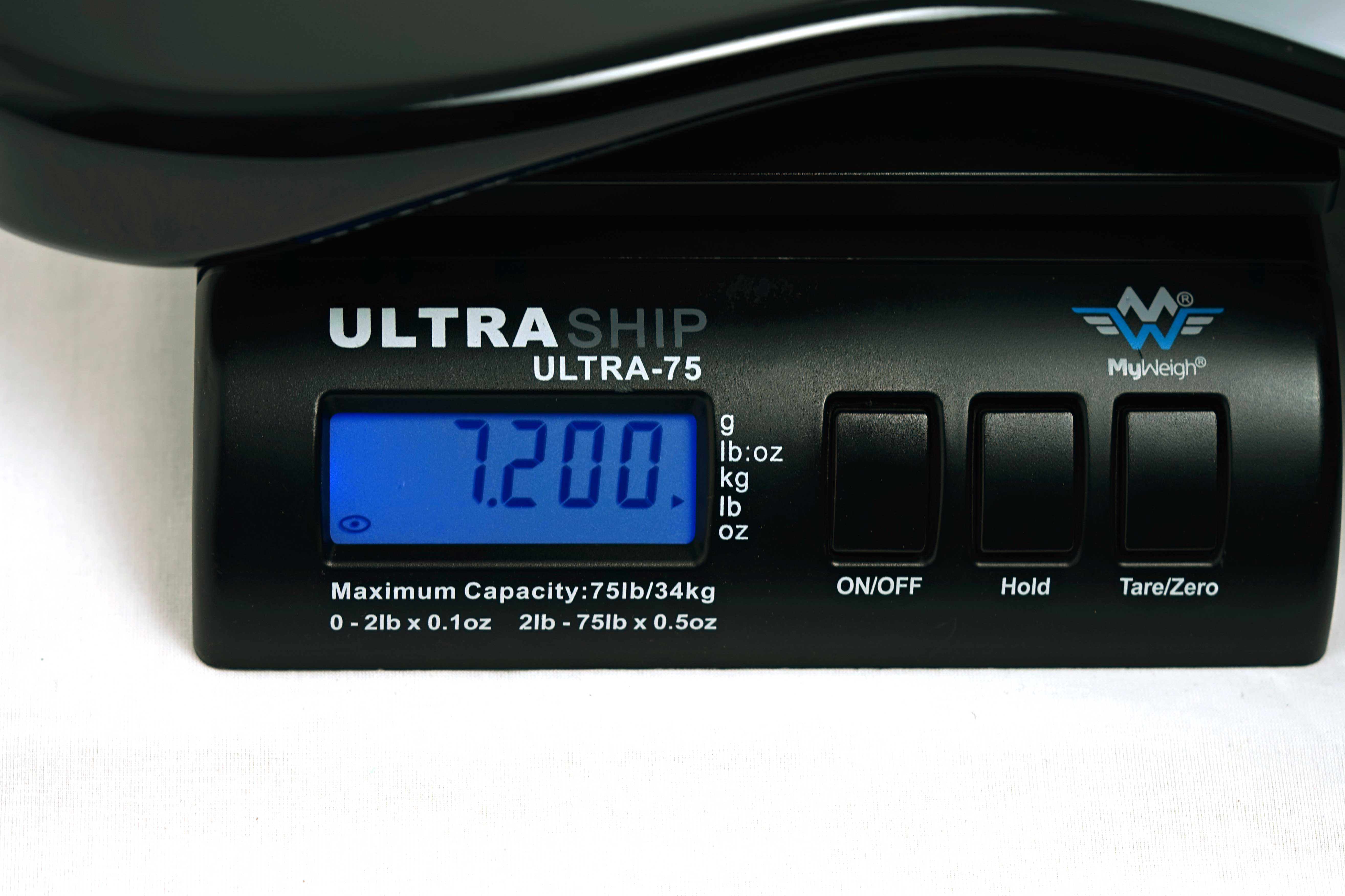 Suhr Dealer Select Vintage Classic S LE HSS Black #88561