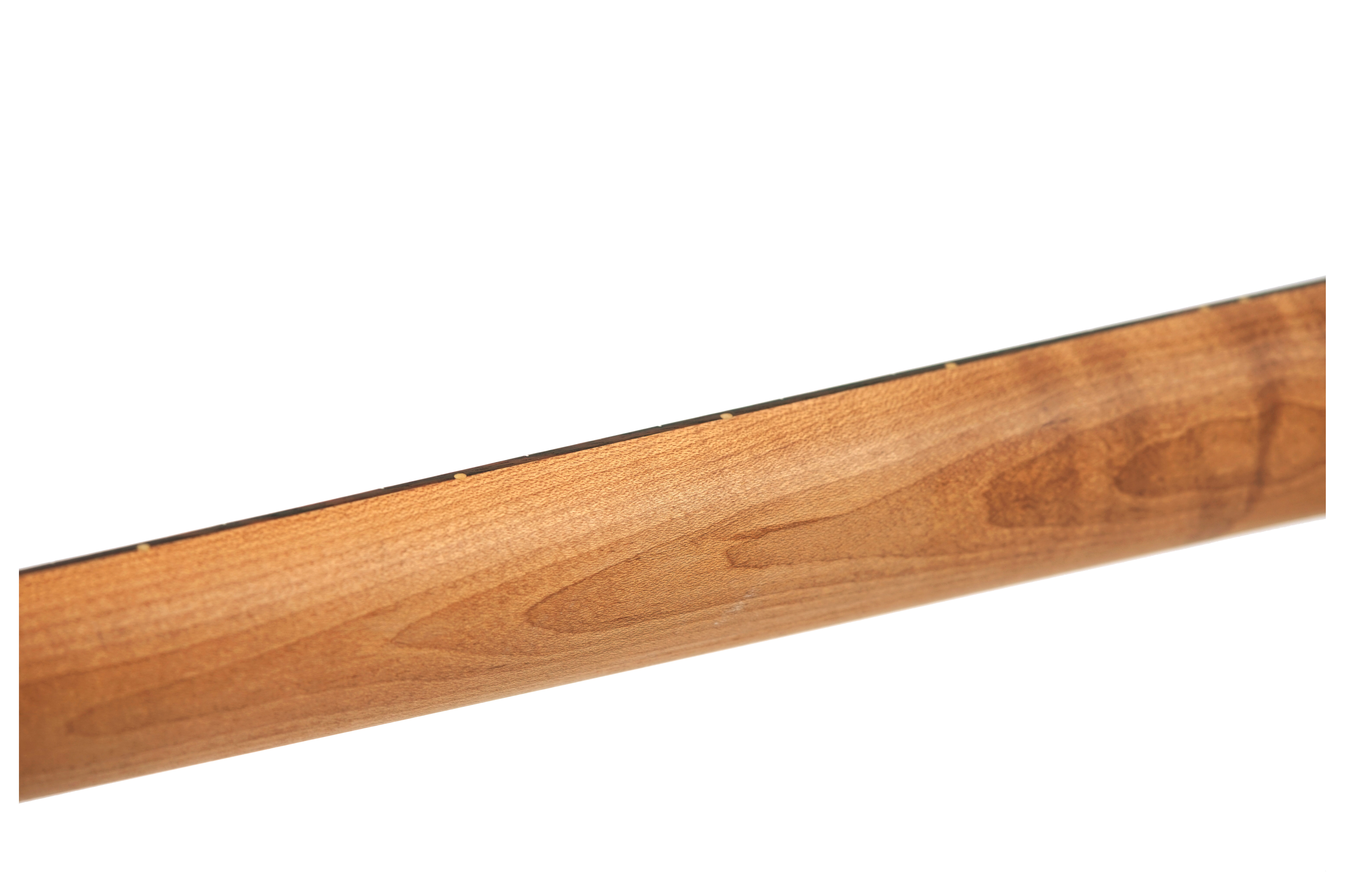 Suhr Dealer Select Vintage Classic S LE HSS Black #88561