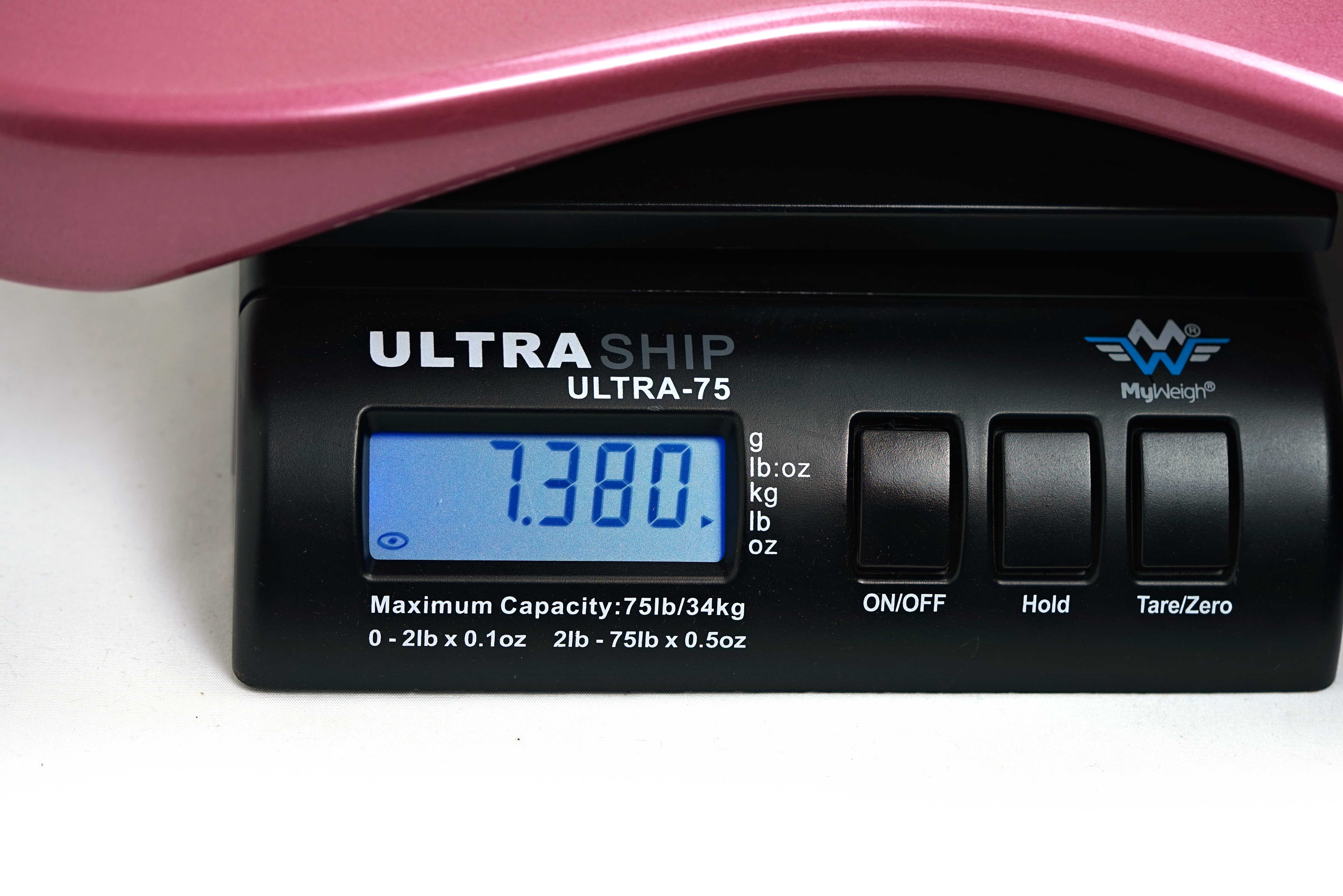 Suhr Dealer Select Vintage Classic S Antique HSS Burgundy Mist #88563