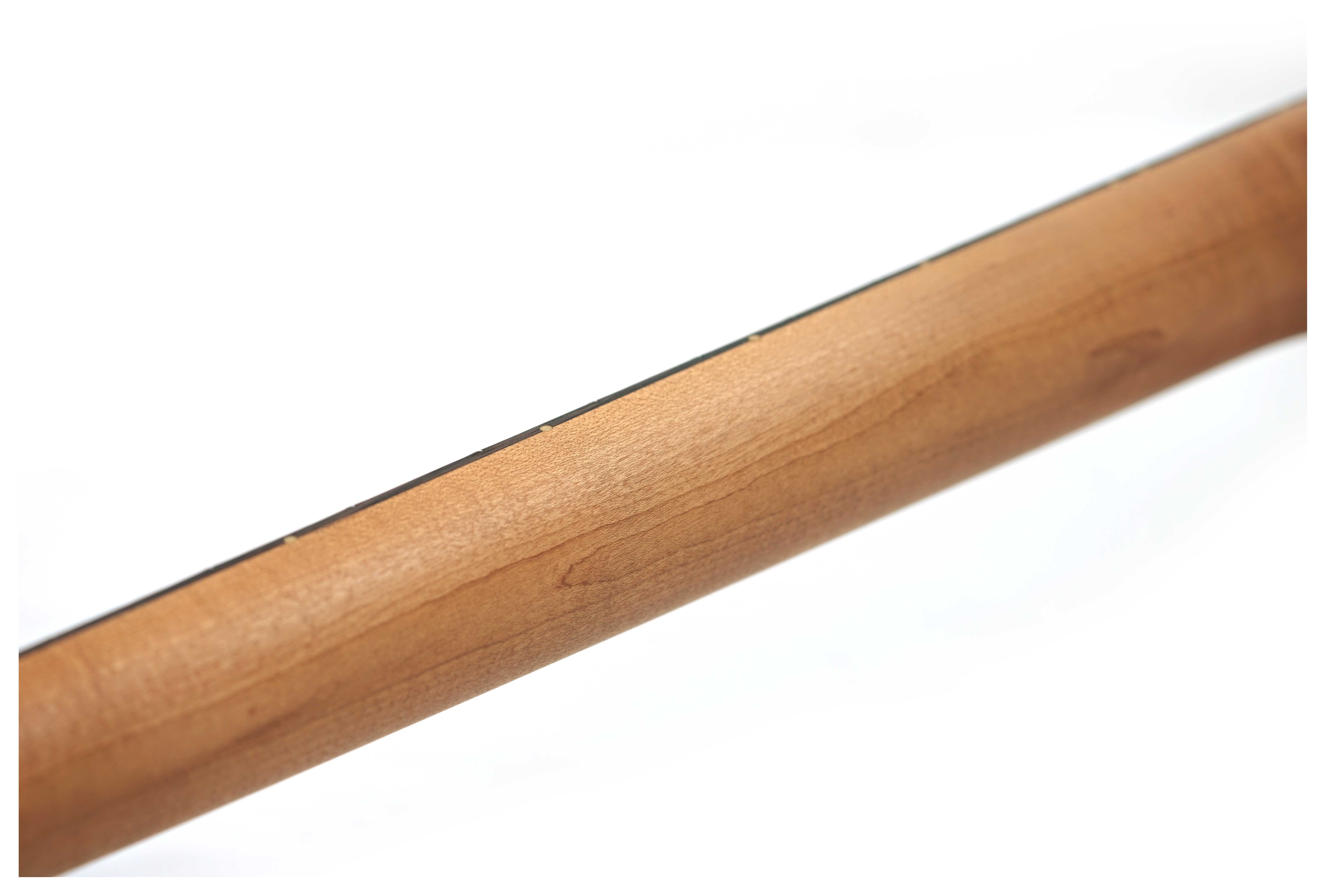 Suhr Dealer Select Vintage Classic S Antique HSS Burgundy Mist #88563