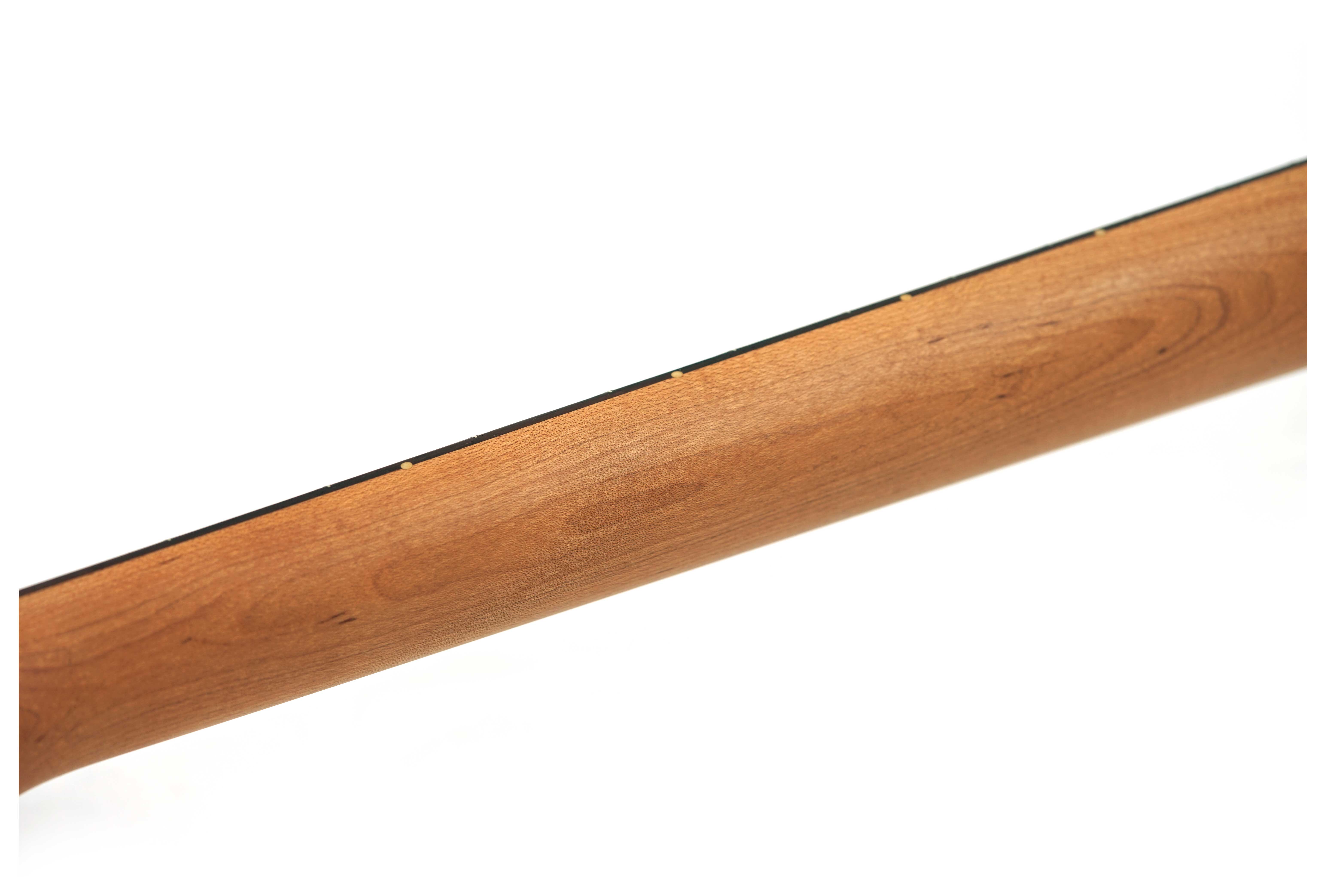 Suhr Dealer Select Vintage Classic S HSS Sherwood Green #88562