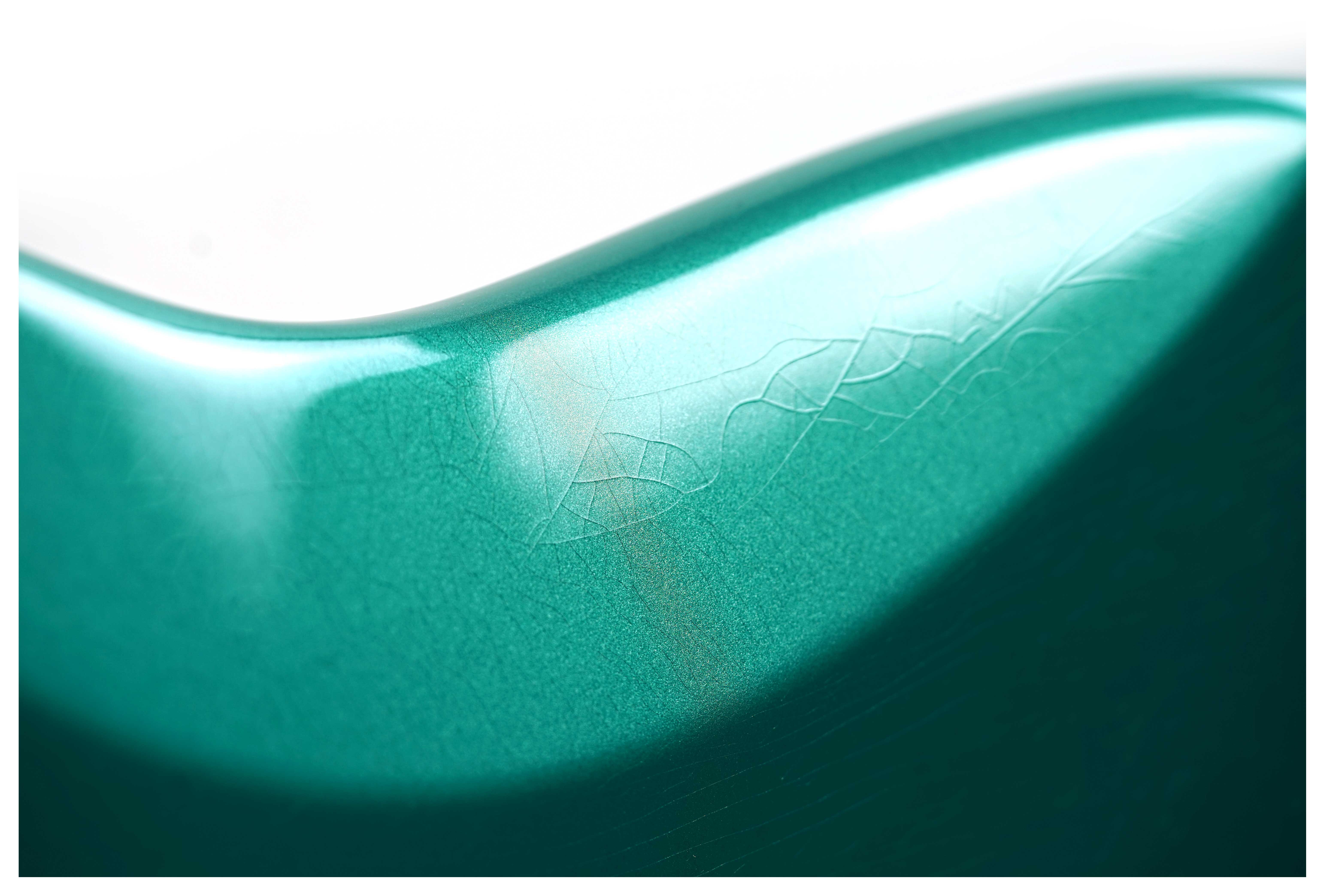 Suhr Dealer Select Vintage Classic S HSS Sherwood Green #88562