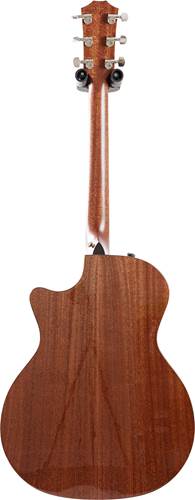 Taylor 314ce Studio Grand Auditorium Natural #1209064042 Taylor 314ce Studio Grand Auditorium Natural #1209064042