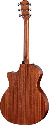 Taylor 314ce Studio Grand Auditorium Natural Taylor 314ce Studio Grand Auditorium Natural