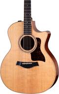 Taylor 314ce Studio Grand Auditorium Natural