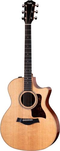 Taylor 314ce Studio Grand Auditorium Natural Taylor 314ce Studio Grand Auditorium Natural